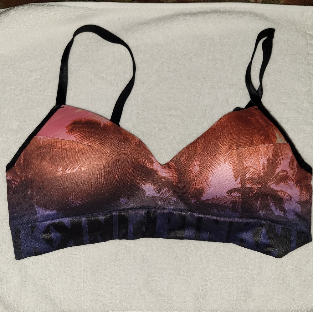 Bra